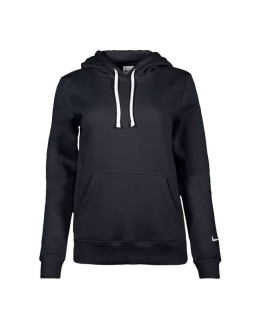 Bluza z kapturem damska nike park 26 fleece io9040-010