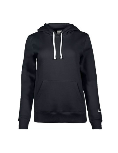 Bluza z kapturem damska nike park 26 fleece io9040-010