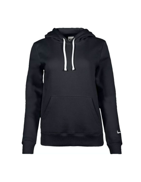 Bluza z kapturem damska nike park 26 fleece io9040-010