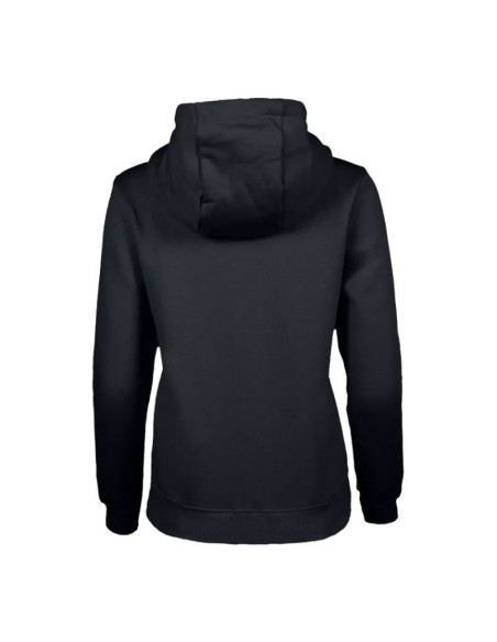 Bluza z kapturem damska nike park 26 fleece io9040-010