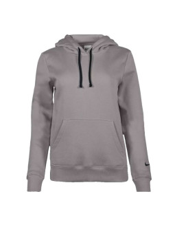 Bluza z kapturem damska nike park 26 fleece io9040-063