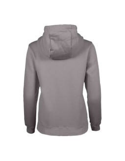 Bluza z kapturem damska nike park 26 fleece io9040-063 2