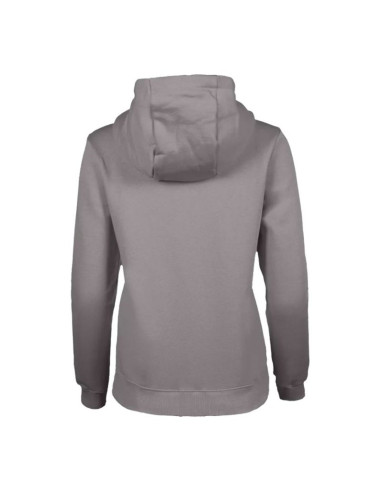 Bluza z kapturem damska nike park 26 fleece io9040-063