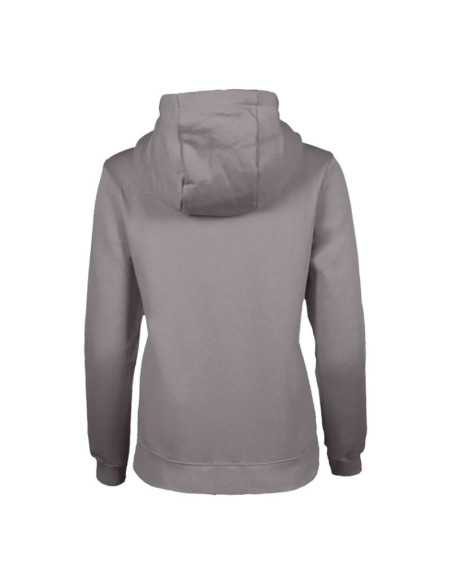 Bluza z kapturem damska nike park 26 fleece io9040-063