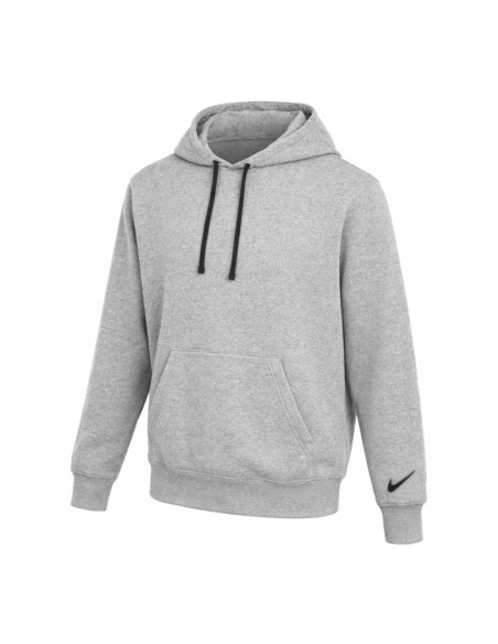 Bluza z kapturem damska nike park 26 fleece io9040-063