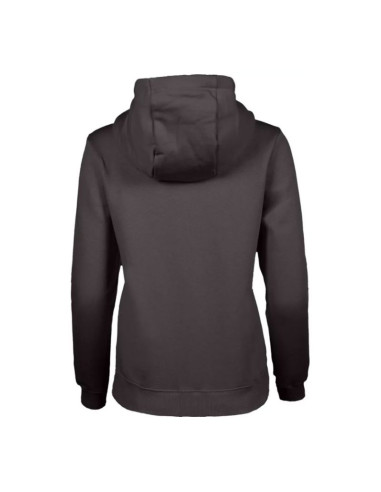 Bluza z kapturem damska nike park 26 fleece io9040-071