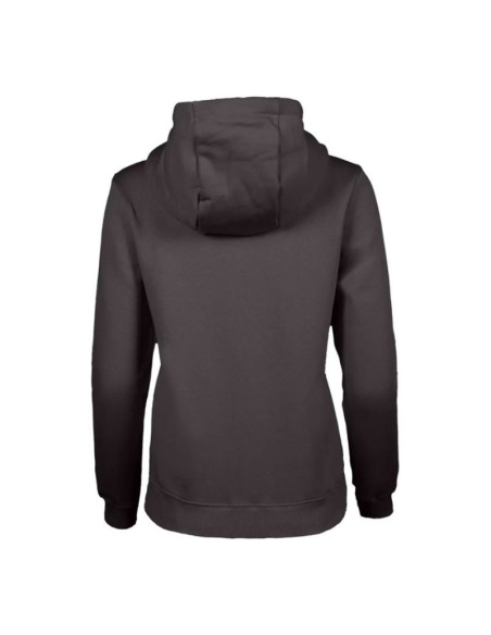 Bluza z kapturem damska nike park 26 fleece io9040-071