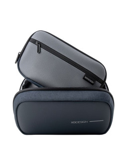 Xd design first-class alli-in-one navy p706.3425