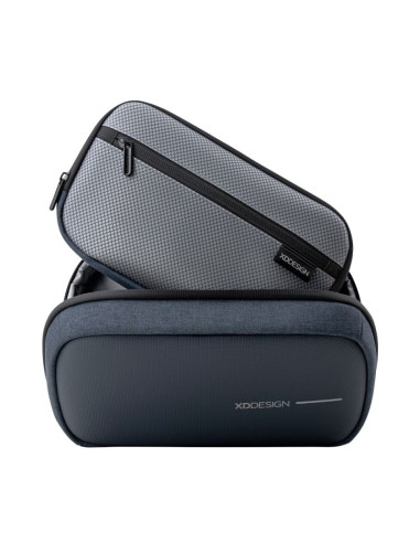 Xd design first-class alli-in-one navy p706.3425