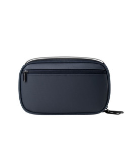 Xd design first-class alli-in-one navy p706.3425 2