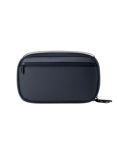 Xd design first-class alli-in-one navy p706.3425