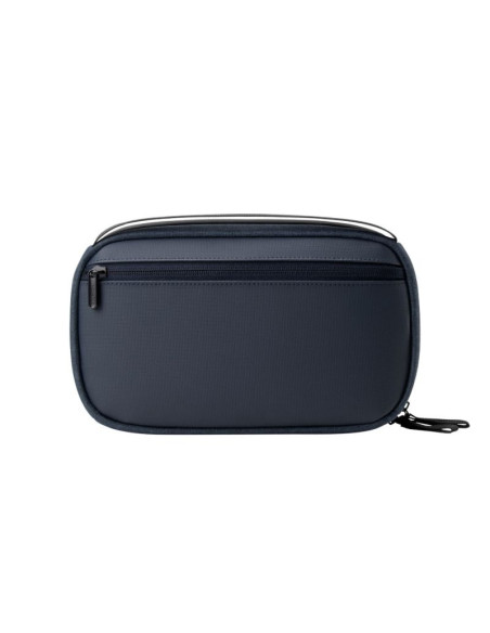 Xd design first-class alli-in-one navy p706.3425