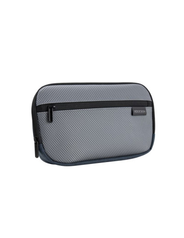 Xd design first-class alli-in-one navy p706.3425