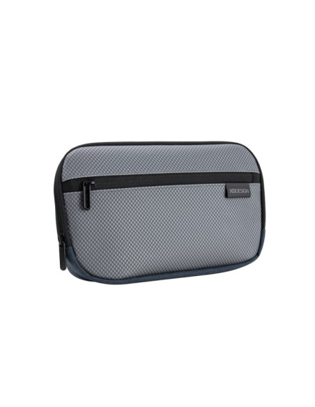 Xd design first-class alli-in-one navy p706.3425