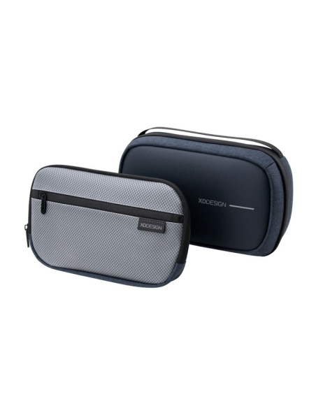 Xd design first-class alli-in-one navy p706.3425