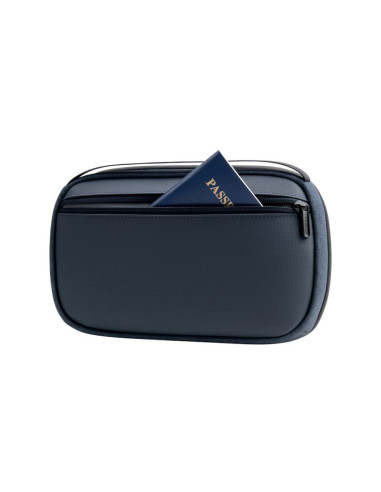 Xd design first-class alli-in-one navy p706.3425