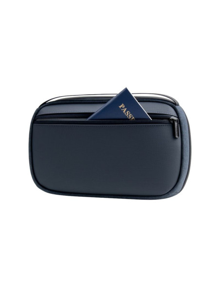 Xd design first-class alli-in-one navy p706.3425