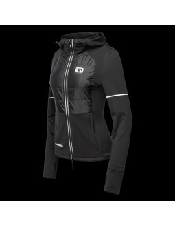 Damska kurtka ilorian wmns