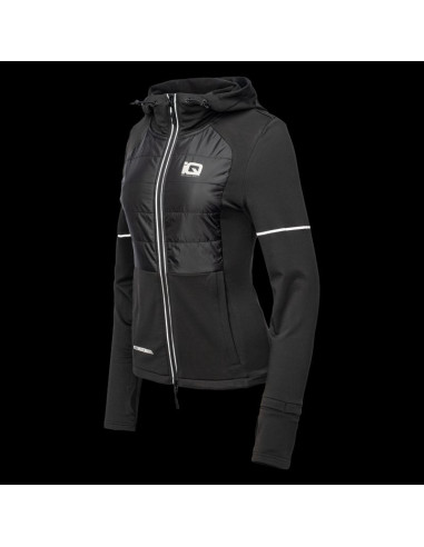 Damska kurtka ilorian wmns