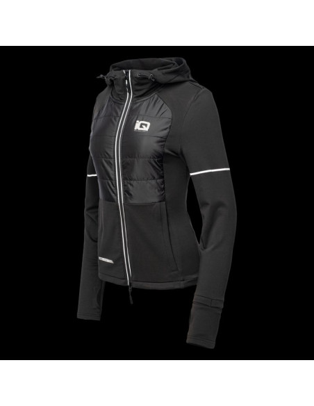 Damska kurtka ilorian wmns