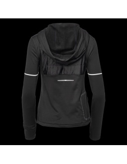 Damska kurtka ilorian wmns 2