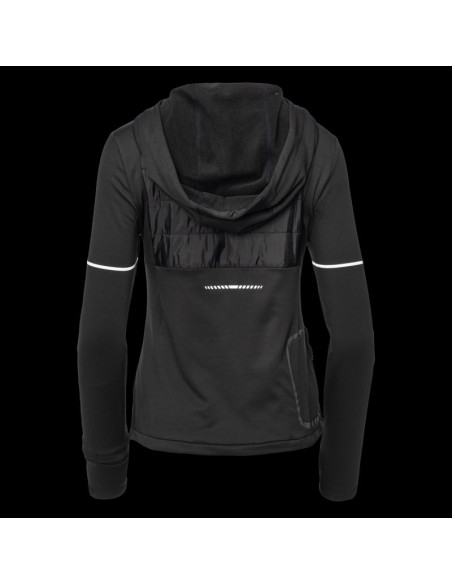 Damska kurtka ilorian wmns