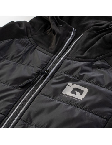 Damska kurtka ilorian wmns