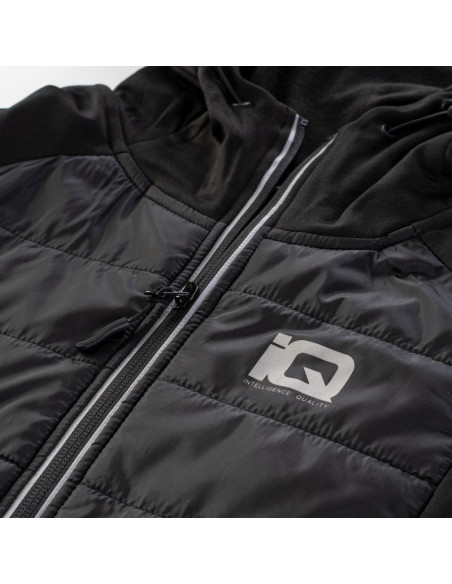 Damska kurtka ilorian wmns