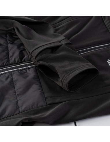 Damska kurtka ilorian wmns