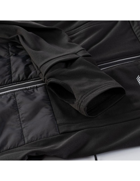 Damska kurtka ilorian wmns