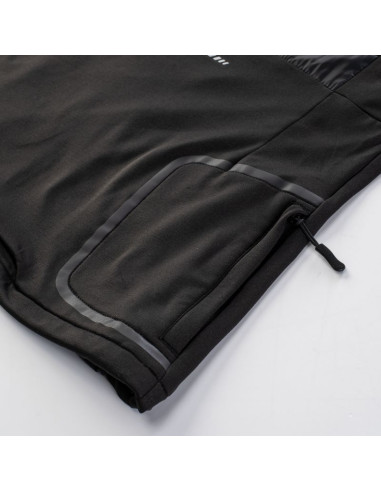 Damska kurtka ilorian wmns