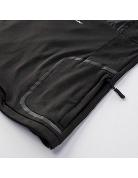 Damska kurtka ilorian wmns