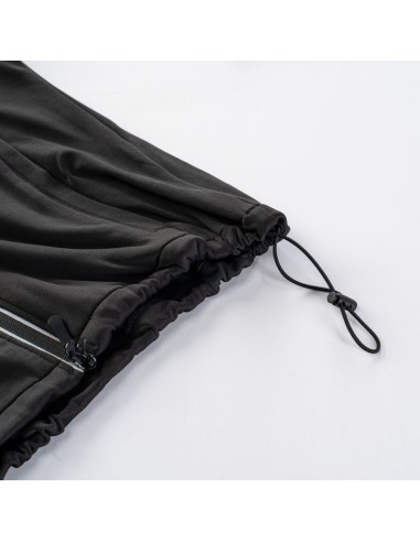 Damska kurtka ilorian wmns