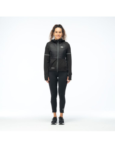 Damska kurtka ilorian wmns