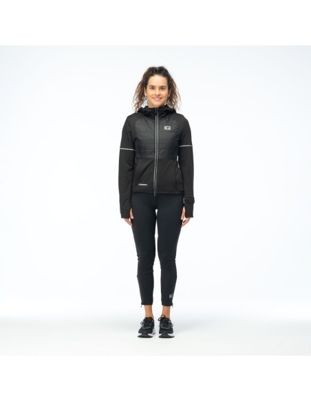 Damska kurtka ilorian wmns