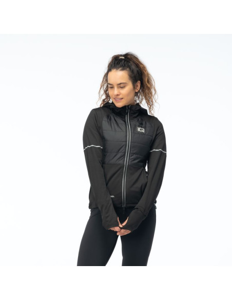 Damska kurtka ilorian wmns