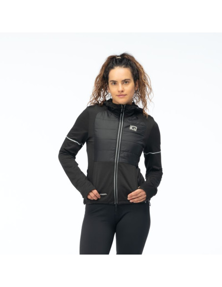 Damska kurtka ilorian wmns