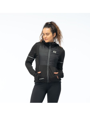 Damska kurtka ilorian wmns