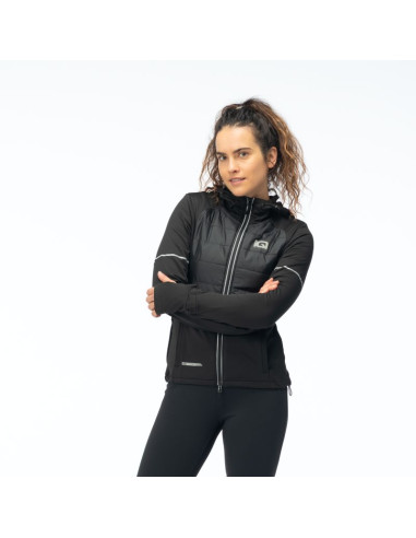 Damska kurtka ilorian wmns