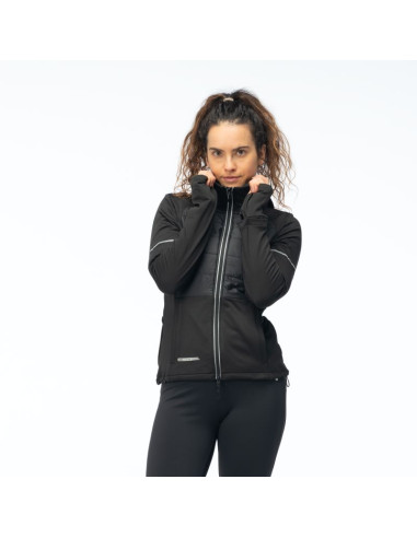 Damska kurtka ilorian wmns