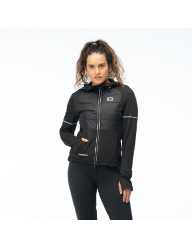 Damska kurtka ilorian wmns