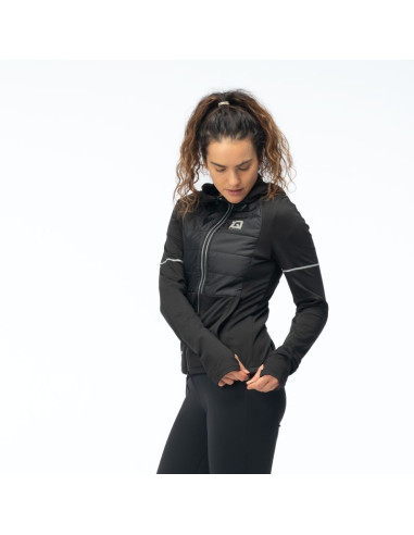 Damska kurtka ilorian wmns