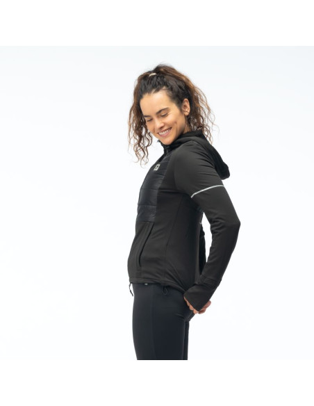 Damska kurtka ilorian wmns