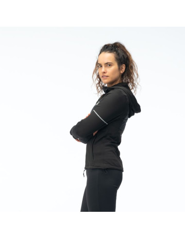 Damska kurtka ilorian wmns