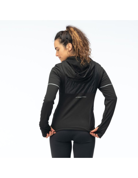 Damska kurtka ilorian wmns