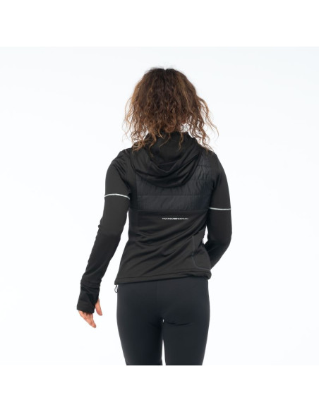 Damska kurtka ilorian wmns