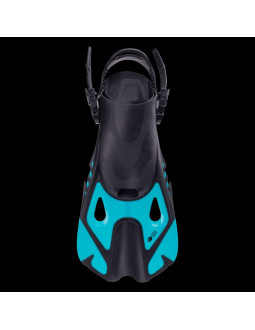 Zestaw do nurkowania nelta set