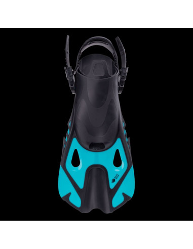 Zestaw do nurkowania nelta set