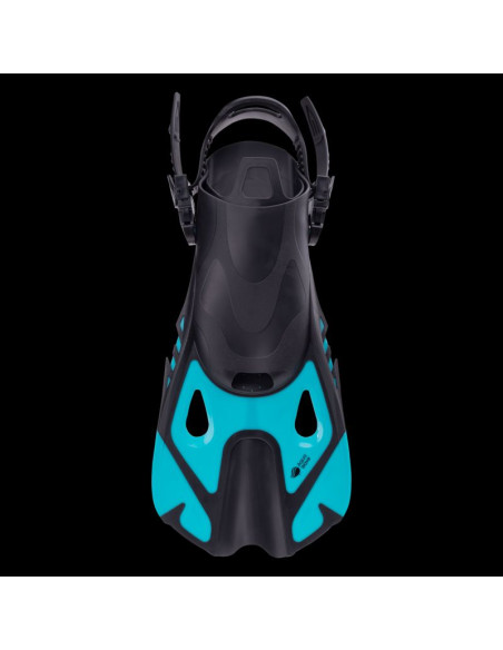 Zestaw do nurkowania nelta set