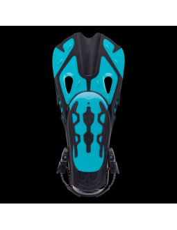 Zestaw do nurkowania nelta set 2